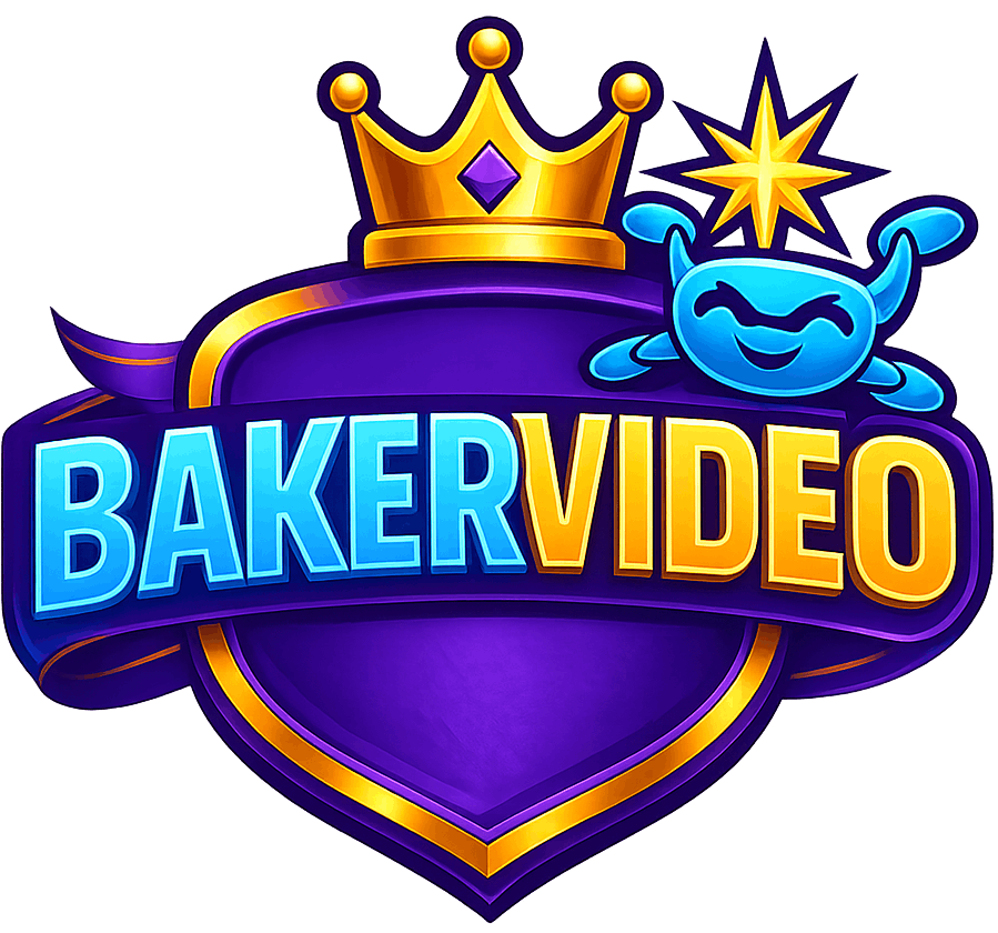 bakervideo